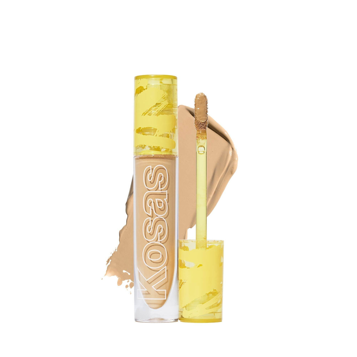Revealer Concealer