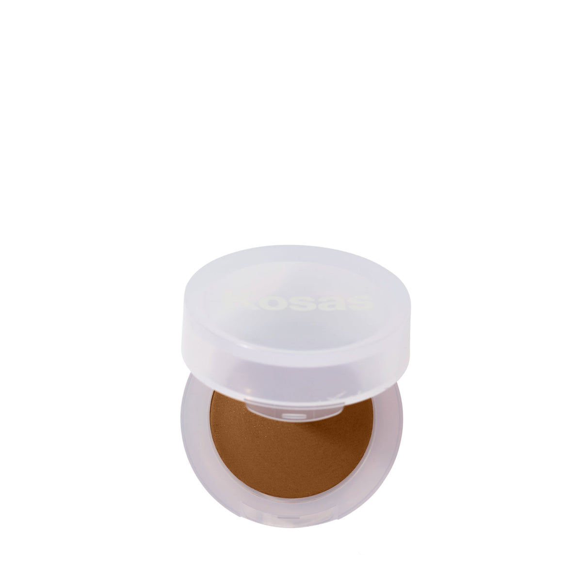 Mini Cloud Set Setting Powder