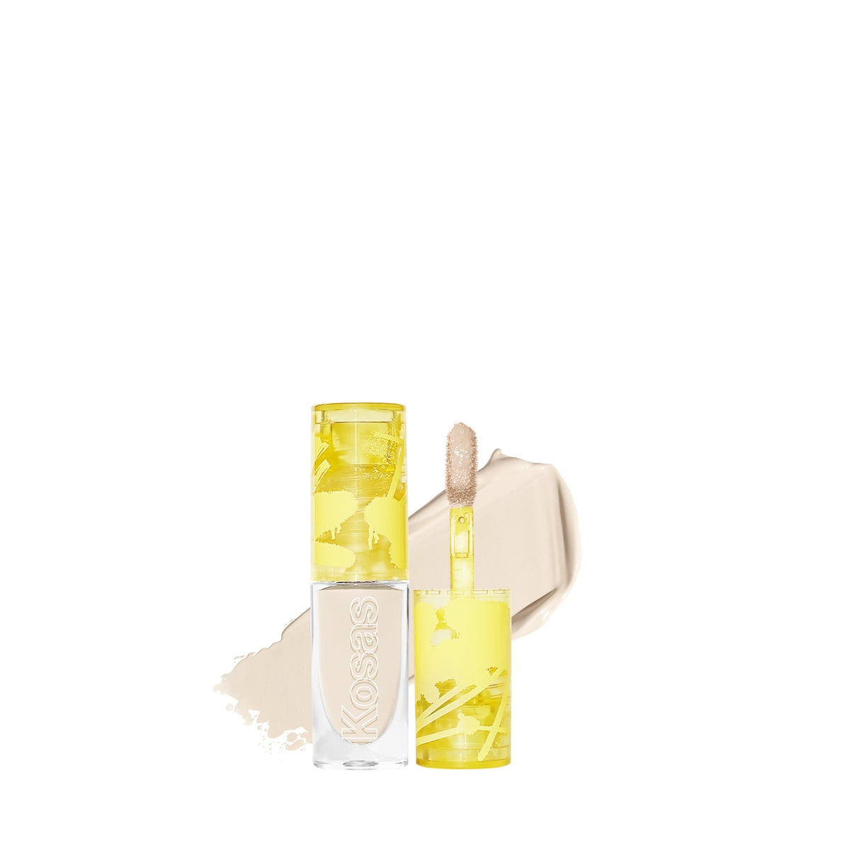 Mini Revealer Concealer