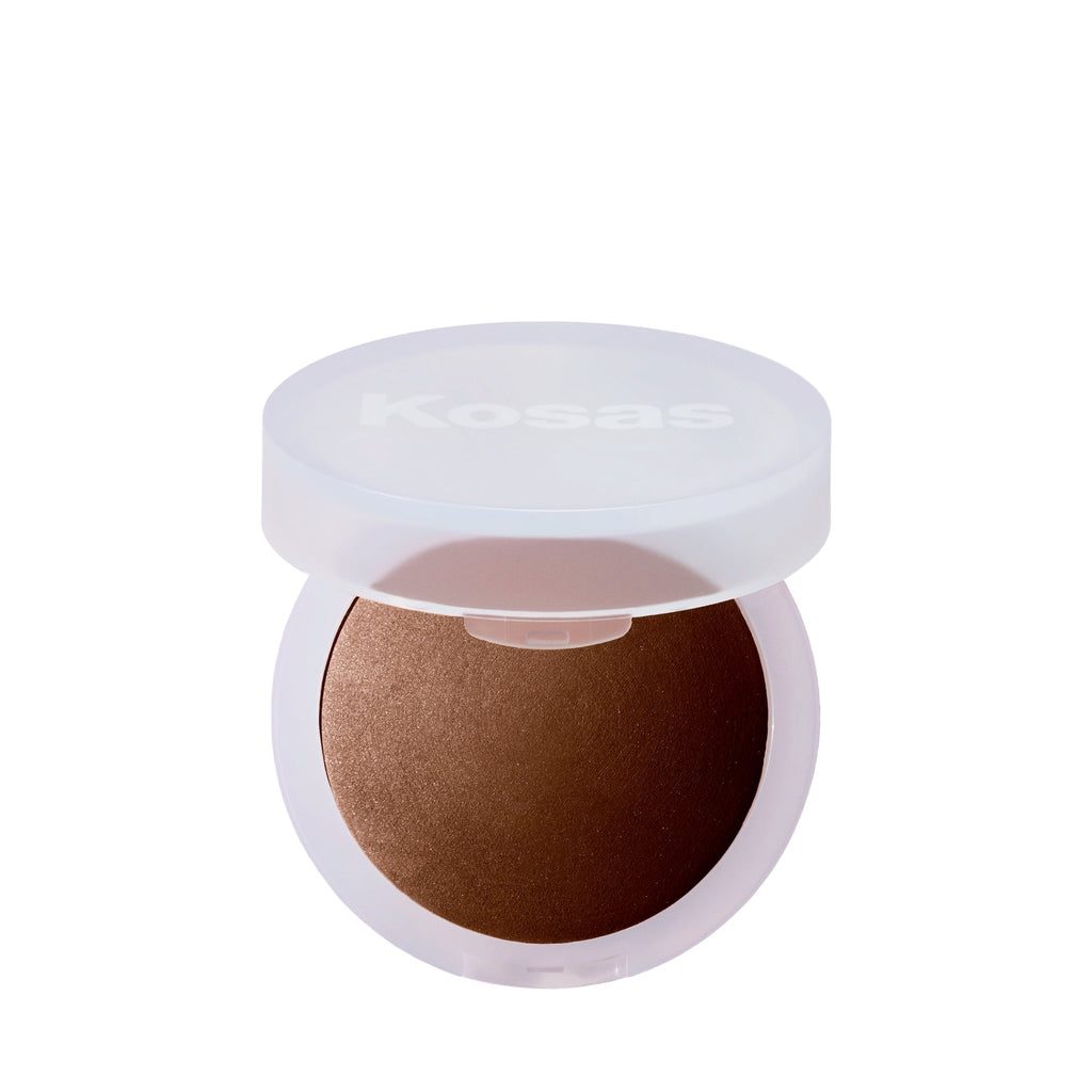 Cloud Set Setting Powder