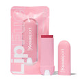 LipFuel Lip Balm