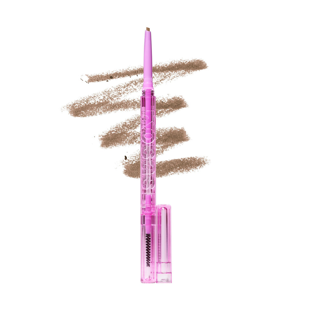Brow Pop
