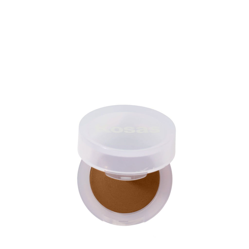 Mini Cloud Set Setting Powder