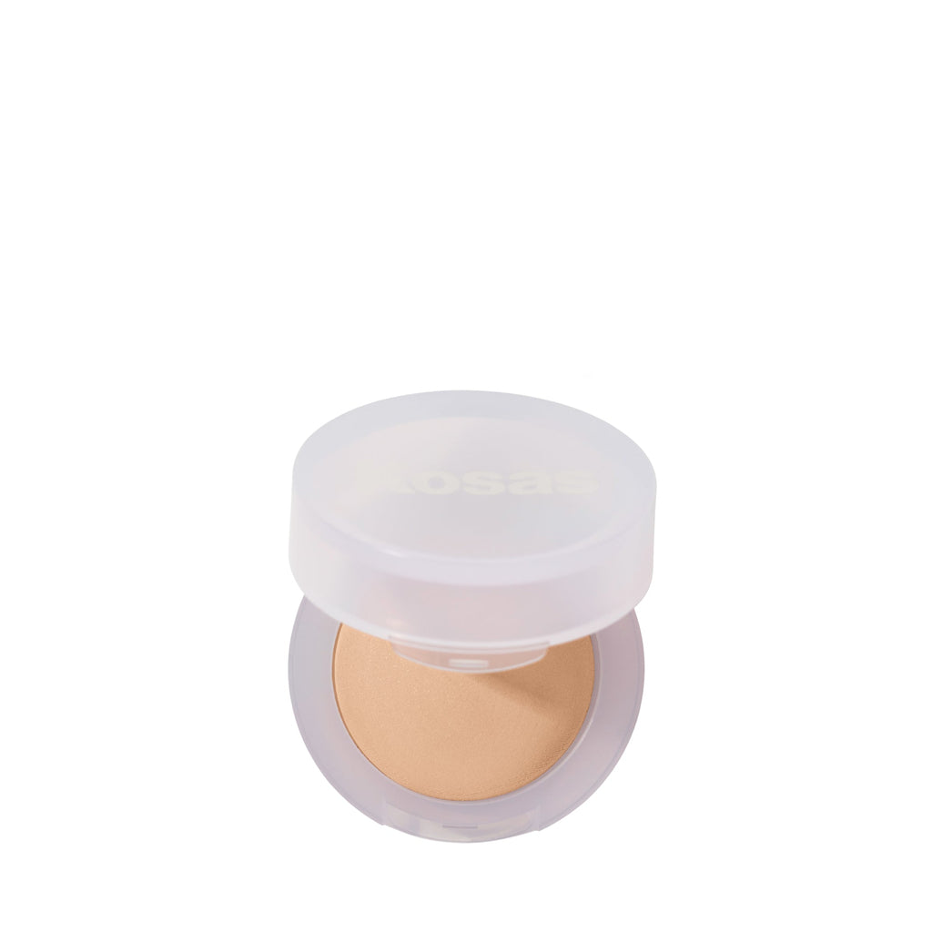 Mini Cloud Set Setting Powder