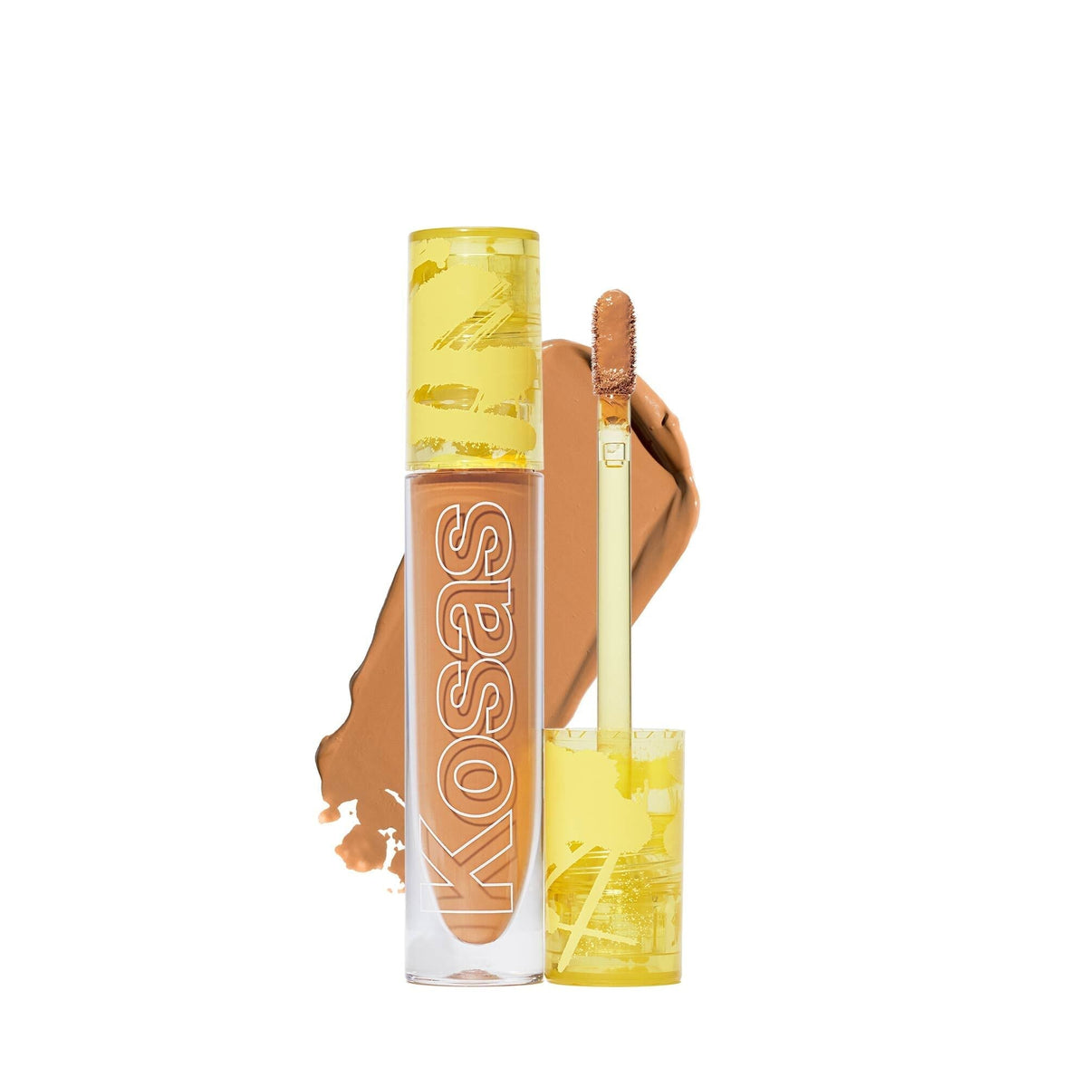 Revealer Concealer