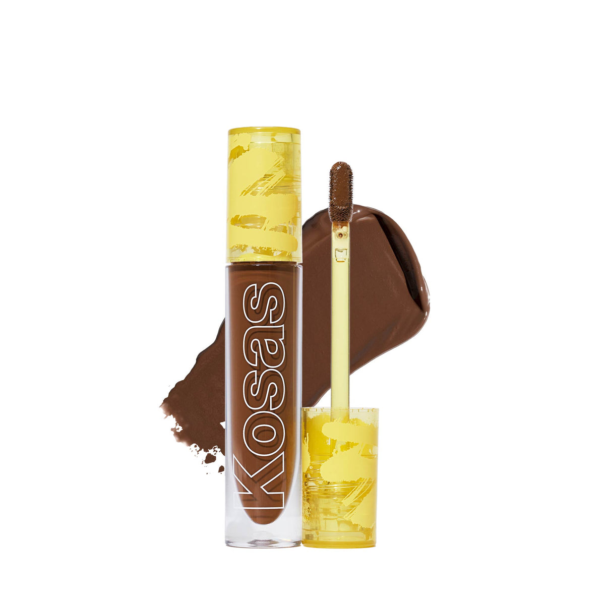 Revealer Concealer