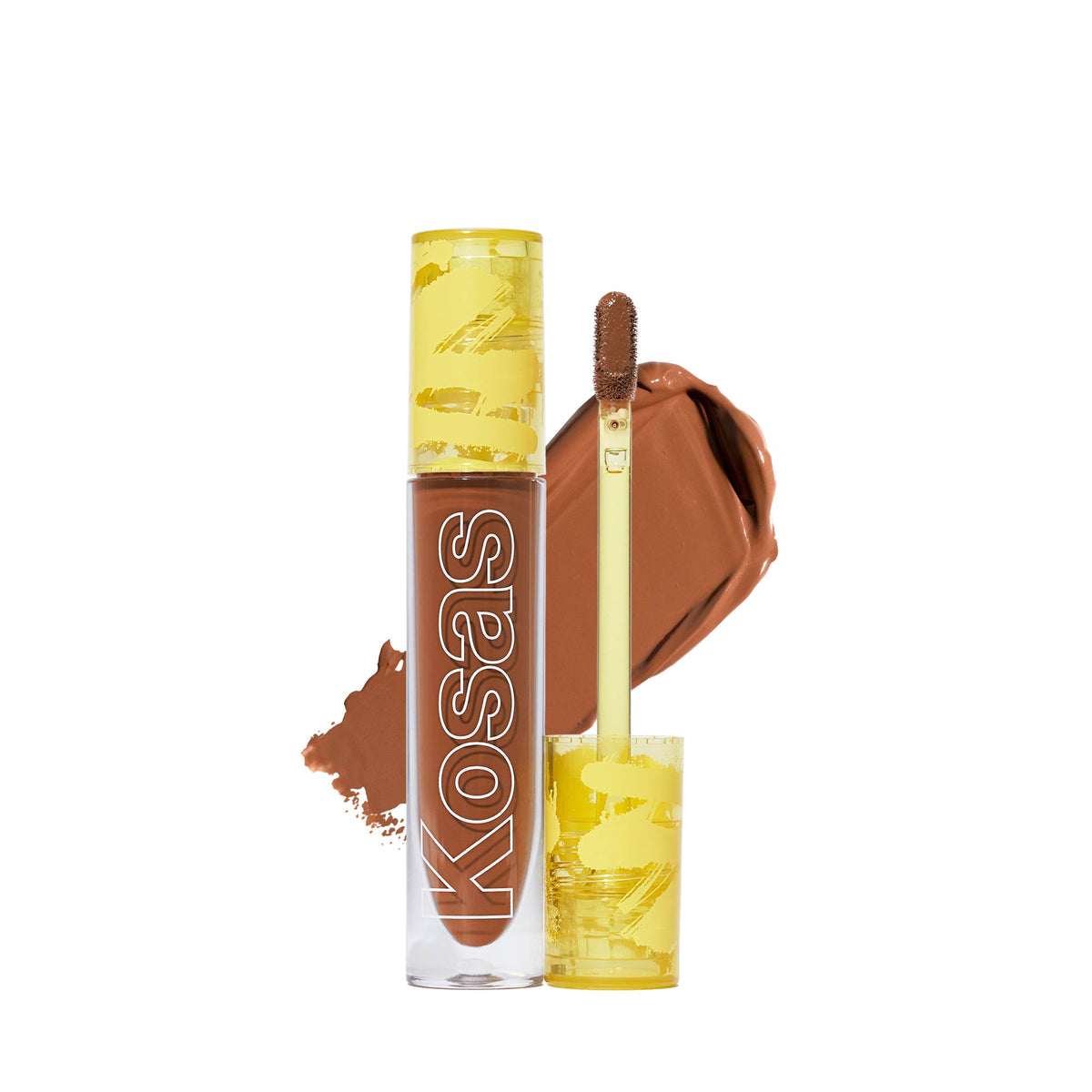 Revealer Concealer