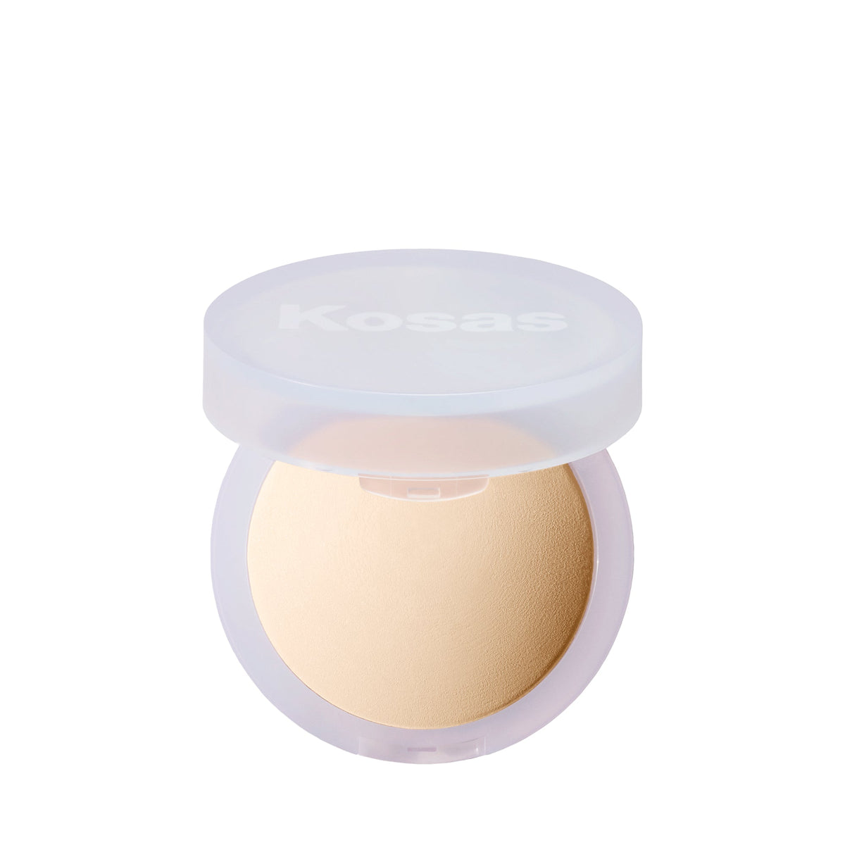 Cloud Set Setting Powder