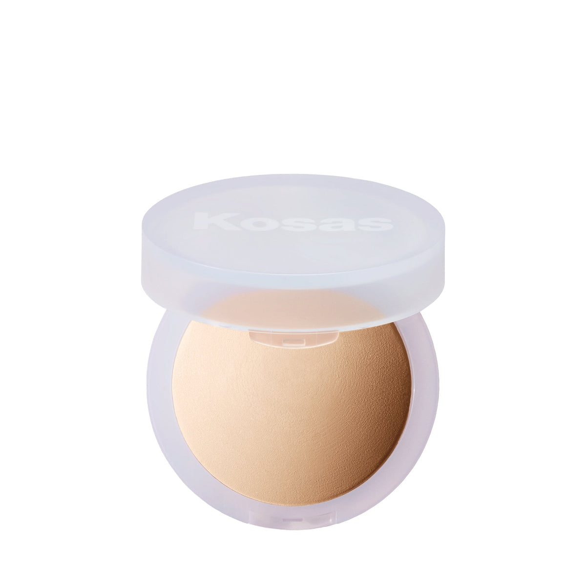Cloud Set Setting Powder