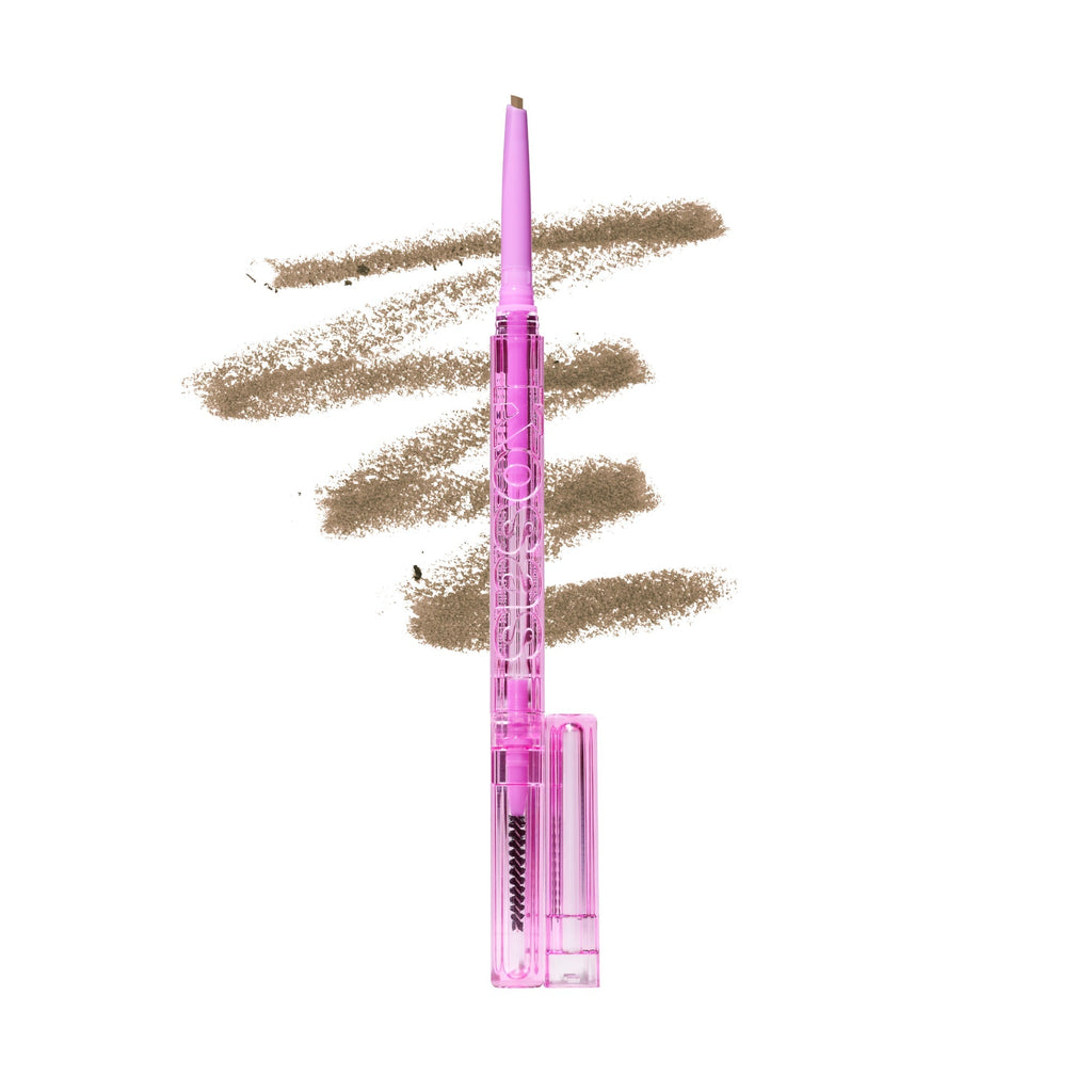 Brow Pop