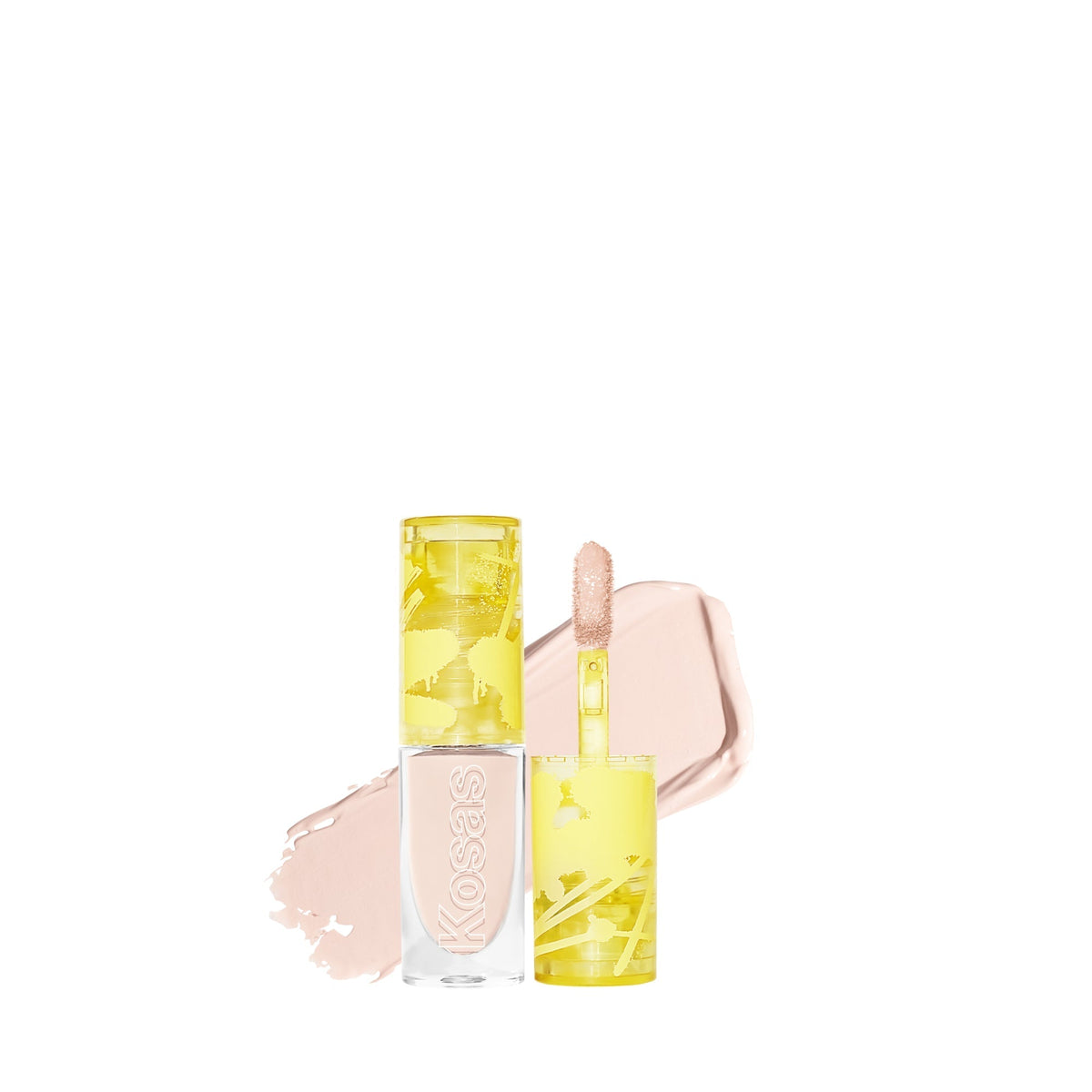 Mini Revealer Concealer