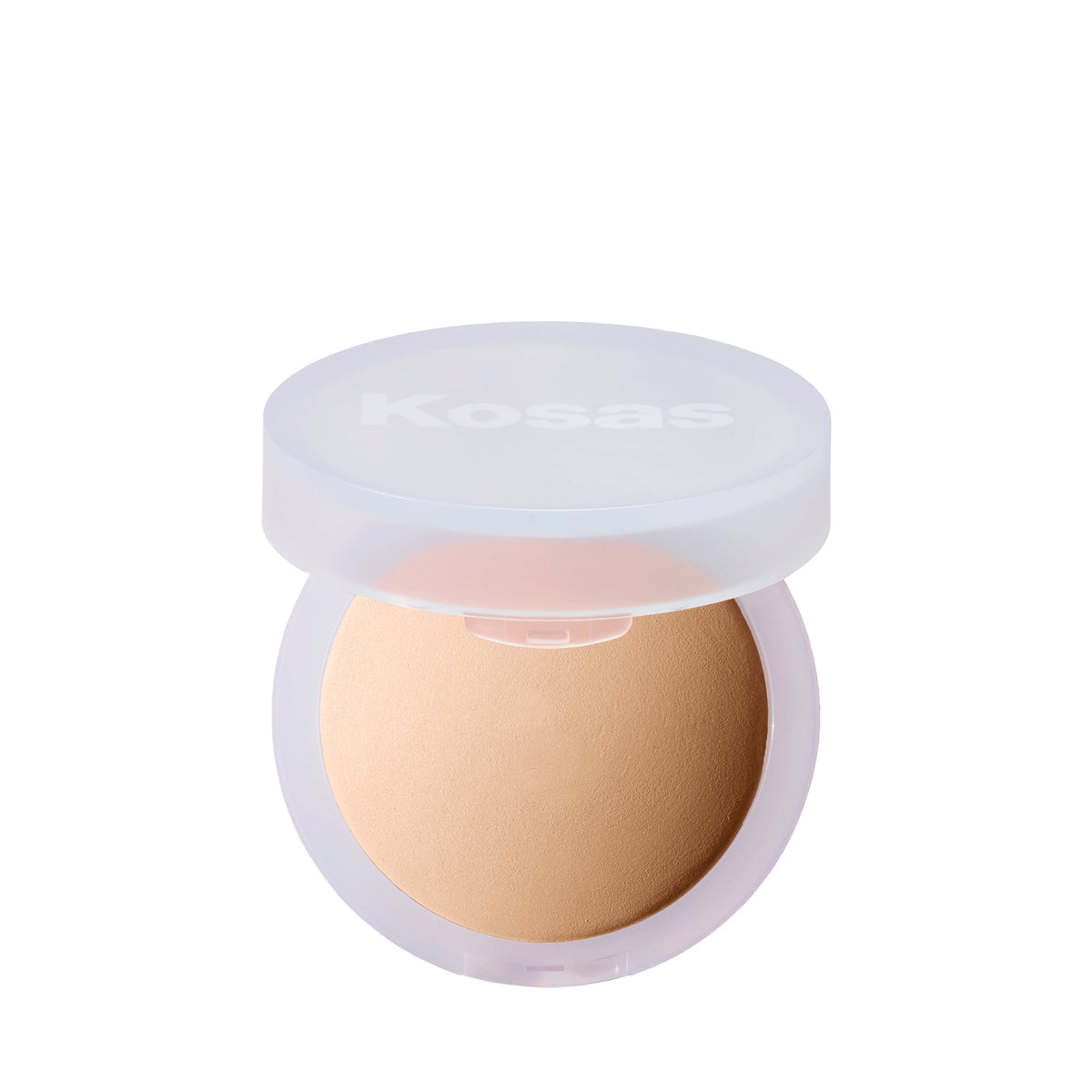 Cloud Set Setting Powder