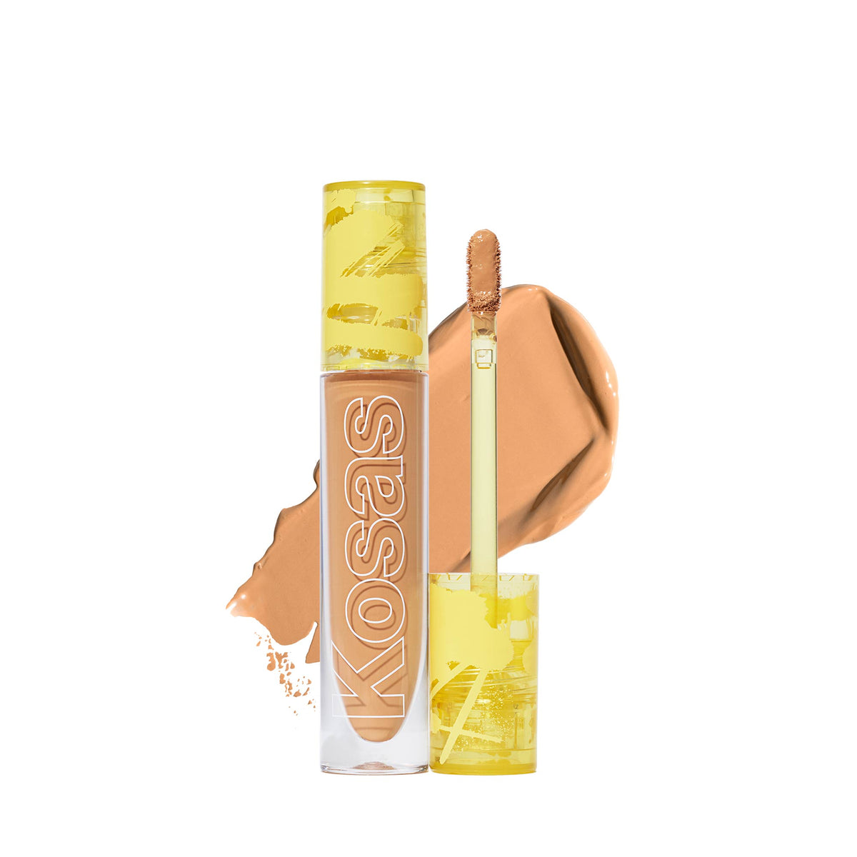 Revealer Concealer